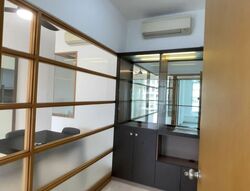 Ris Grandeur (D18), Condominium #601043801